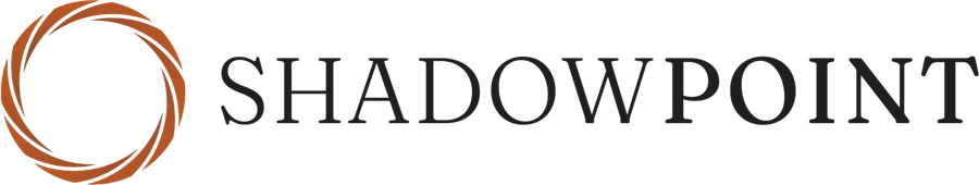 Shadowpoint