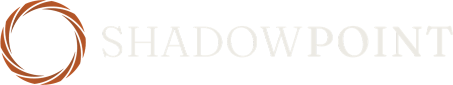 Shadowpoint